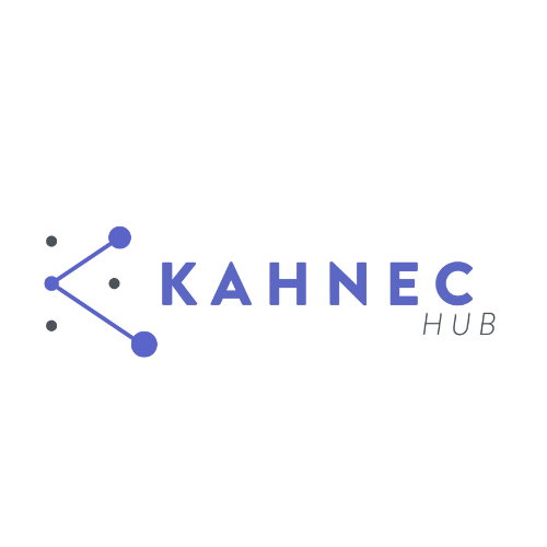 Kahnec Hub